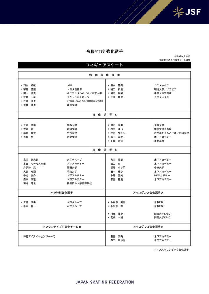 其他的球员也都发挥的非常出色，他们都很好的完成了自己的任务，我们踢了一场非常漂亮的比赛。